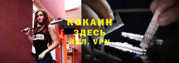 винт Чердынь