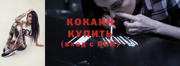 мдпв Лиски