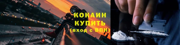 a pvp Лихославль
