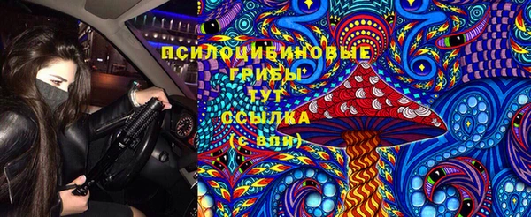 МДМА Чекалин