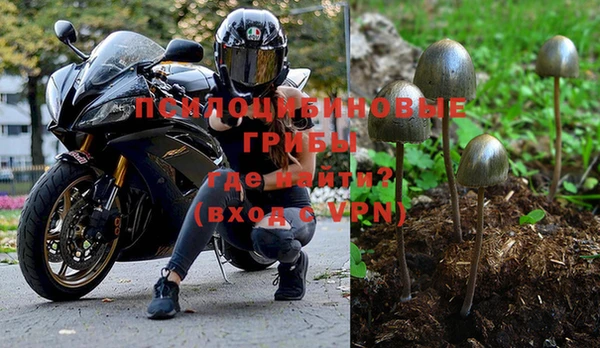 a pvp Лихославль