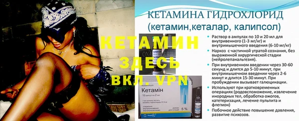 твердый Чегем