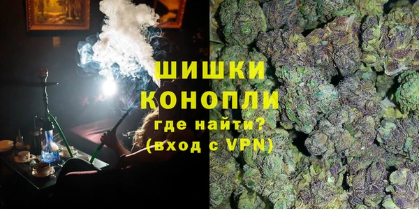 мдпв Лиски